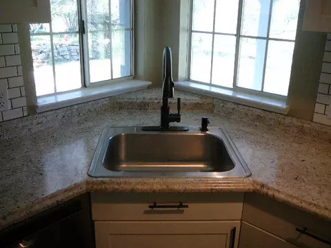 18536 Ginger, Redding, CA 96003 photo 20