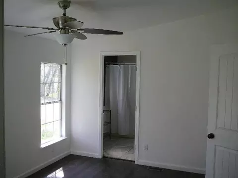 18536 Ginger, Redding, CA 96003 photo 15