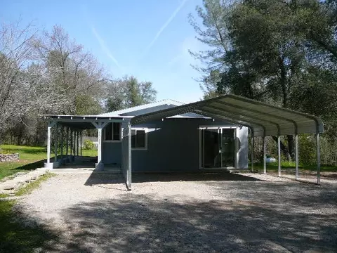 18536 Ginger, Redding, CA 96003 photo 2