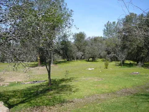 18536 Ginger, Redding, CA 96003 photo 3