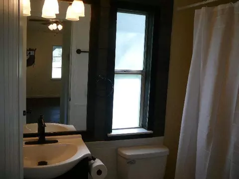 18536 Ginger, Redding, CA 96003 photo 11