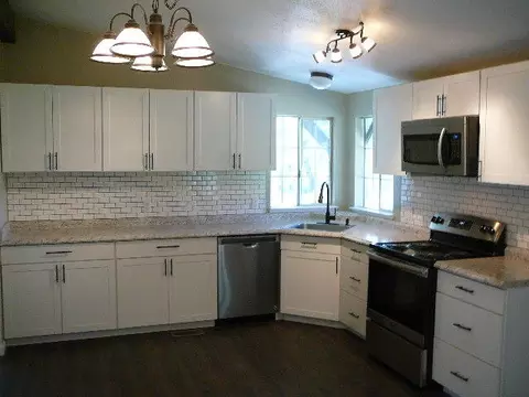 18536 Ginger, Redding, CA 96003 photo 18
