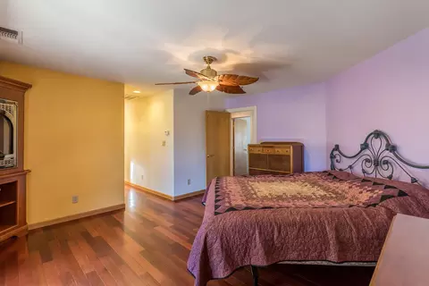 16550 Thompson Ln, Redding, CA 96001 photo 16