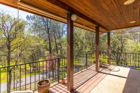 16550 Thompson Ln, Redding, CA 96001 photo 25