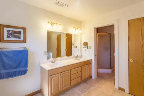 16550 Thompson Ln, Redding, CA 96001 photo 18