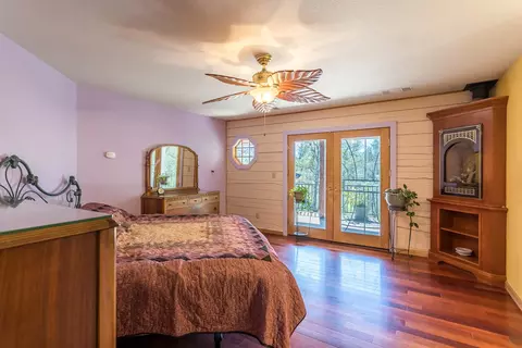 16550 Thompson Ln, Redding, CA 96001 photo 14