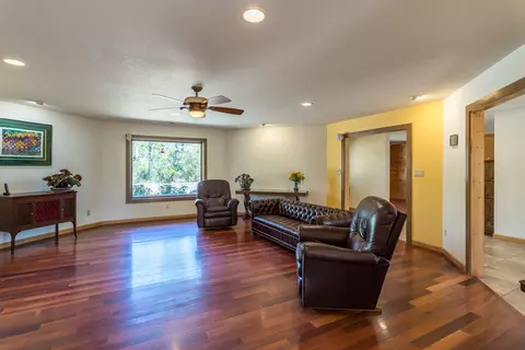 16550 Thompson Ln, Redding, CA 96001 photo 6