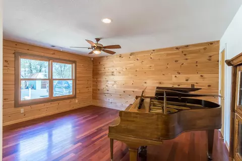 16550 Thompson Ln, Redding, CA 96001 photo 20