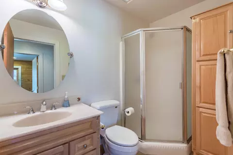 16550 Thompson Ln, Redding, CA 96001 photo 23