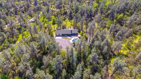 16550 Thompson Ln, Redding, CA 96001 photo 29