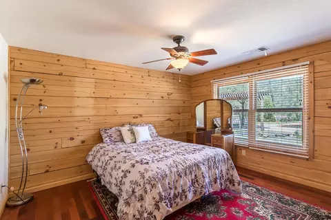 16550 Thompson Ln, Redding, CA 96001 photo 22
