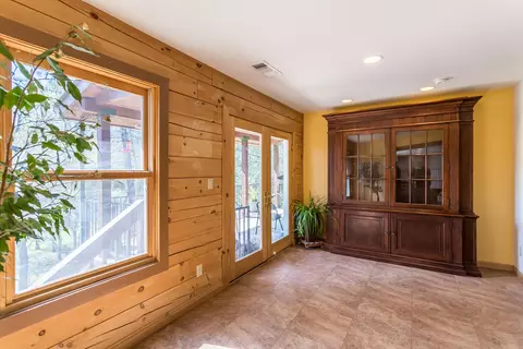 16550 Thompson Ln, Redding, CA 96001 photo 13