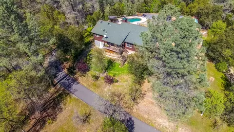 16550 Thompson Ln, Redding, CA 96001 photo 27