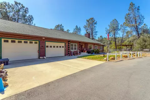 16550 Thompson Ln, Redding, CA 96001 photo 31