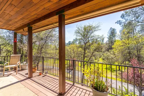 16550 Thompson Ln, Redding, CA 96001 photo 26