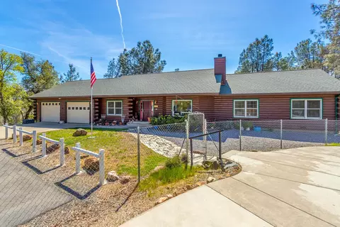 16550 Thompson Ln, Redding, CA 96001 photo 28