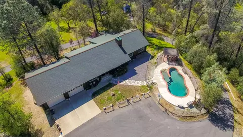 16550 Thompson Ln, Redding, CA 96001 photo 30