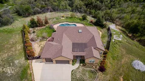 3106 Redondo Ct, Redding, CA 96003 photo 22