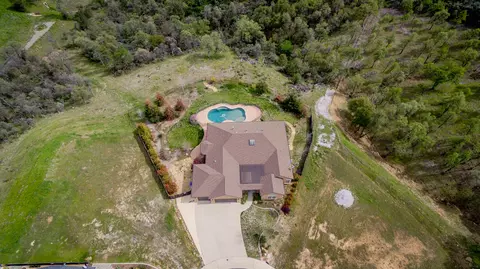 3106 Redondo Ct, Redding, CA 96003 photo 20