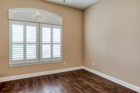 3106 Redondo Ct, Redding, CA 96003 photo 15