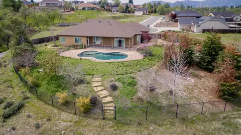 3106 Redondo Ct, Redding, CA 96003 photo 24