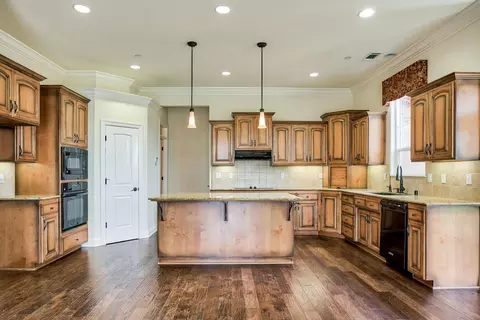3106 Redondo Ct, Redding, CA 96003 photo 7