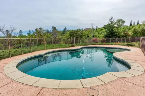3106 Redondo Ct, Redding, CA 96003 photo 18