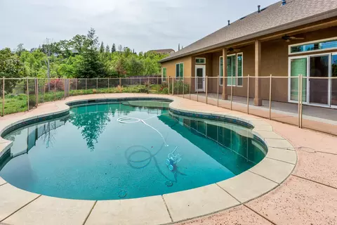 3106 Redondo Ct, Redding, CA 96003 photo 19