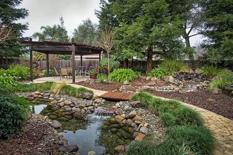 2766 Vermeer Pl, Redding, CA 96002 photo 44