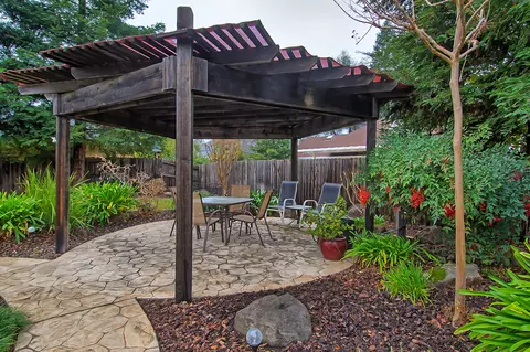2766 Vermeer Pl, Redding, CA 96002 photo 45