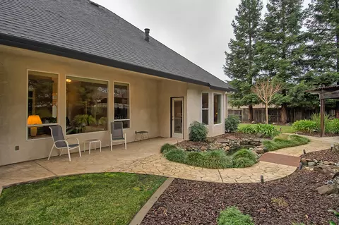 2766 Vermeer Pl, Redding, CA 96002 photo 43