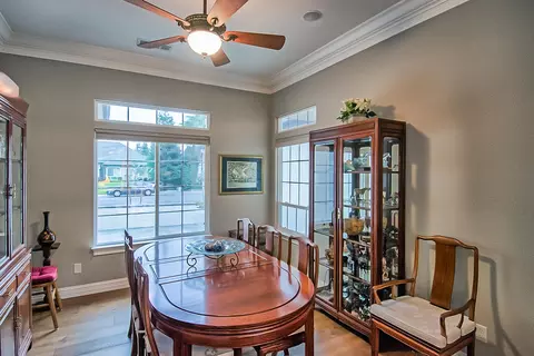 2766 Vermeer Pl, Redding, CA 96002 photo 10