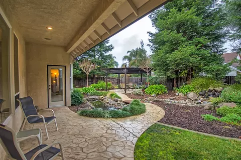 2766 Vermeer Pl, Redding, CA 96002 photo 35