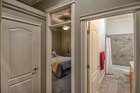 2766 Vermeer Pl, Redding, CA 96002 photo 28