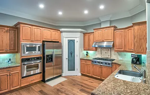 2766 Vermeer Pl, Redding, CA 96002 photo 14