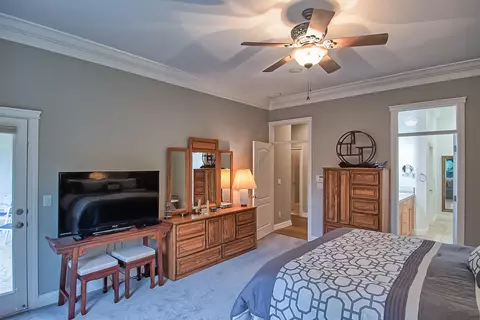 2766 Vermeer Pl, Redding, CA 96002 photo 19
