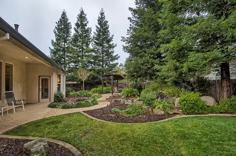 2766 Vermeer Pl, Redding, CA 96002 photo 42
