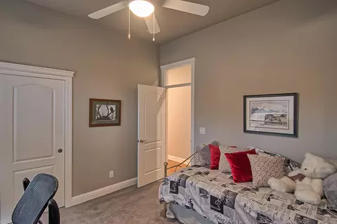 2766 Vermeer Pl, Redding, CA 96002 photo 26
