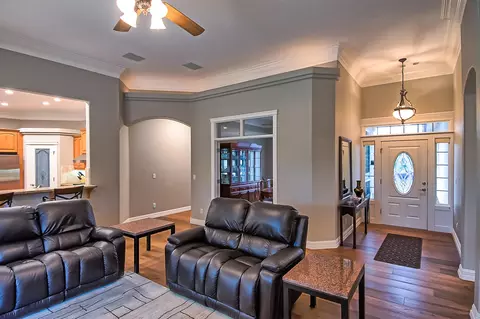 2766 Vermeer Pl, Redding, CA 96002 photo 8