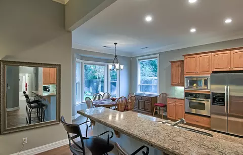 2766 Vermeer Pl, Redding, CA 96002 photo 13