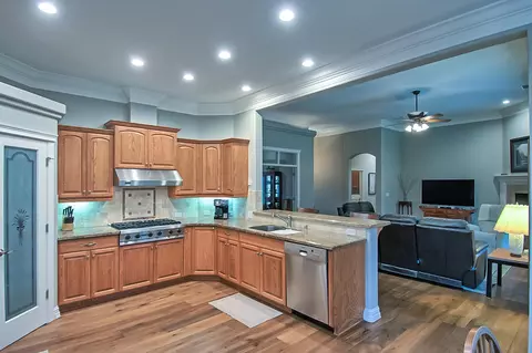 2766 Vermeer Pl, Redding, CA 96002 photo 15