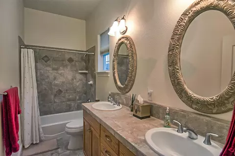 2766 Vermeer Pl, Redding, CA 96002 photo 33