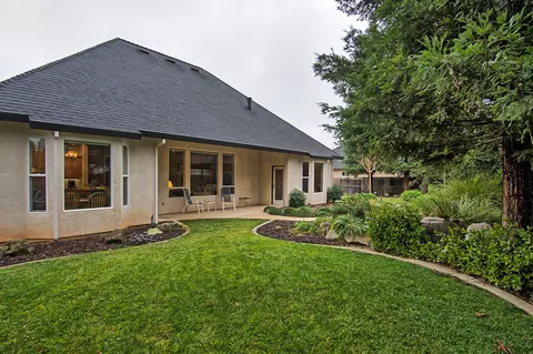 2766 Vermeer Pl, Redding, CA 96002 photo 41