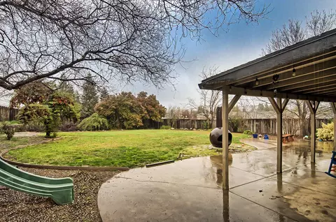 4608 Corita Pl, Redding, CA 96001 photo 18