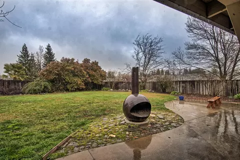 4608 Corita Pl, Redding, CA 96001 photo 16