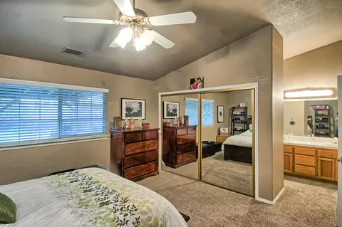 4608 Corita Pl, Redding, CA 96001 photo 9