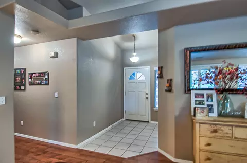 4608 Corita Pl, Redding, CA 96001 photo 6