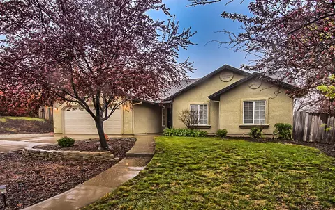 4608 Corita Pl, Redding, CA 96001 photo 1