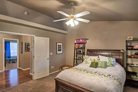 4608 Corita Pl, Redding, CA 96001 photo 8