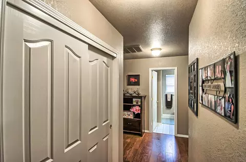 4608 Corita Pl, Redding, CA 96001 photo 7